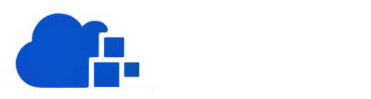 SuccessKPI